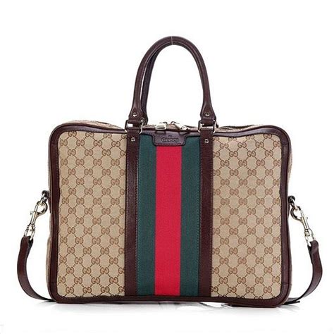 fake gucci laptop case